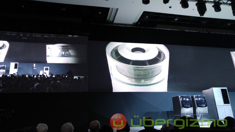 lg-appliances-ces-press_03