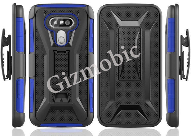 lg-g5-case-leak