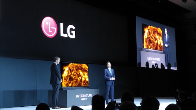 lg-signature-oled-ces-2016-1
