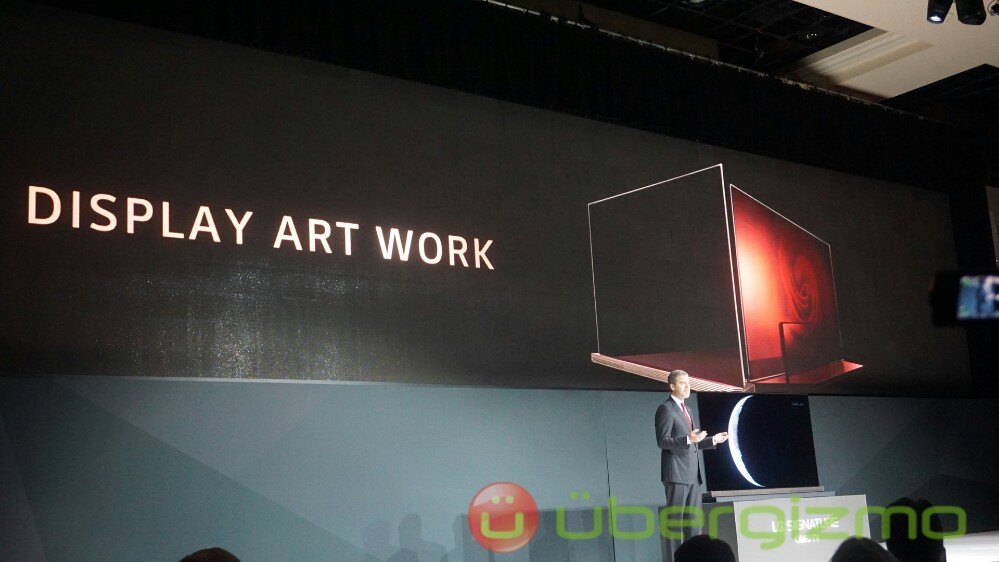 lg_oled_press_06