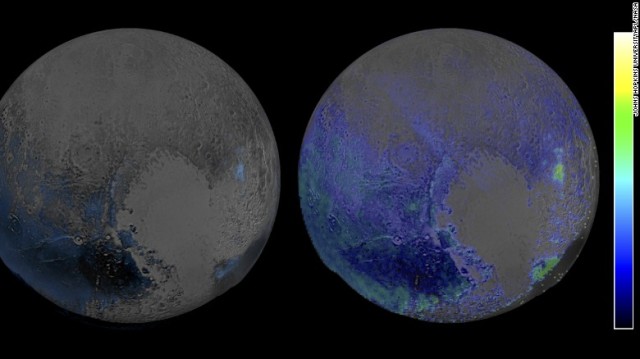 pluto-ice