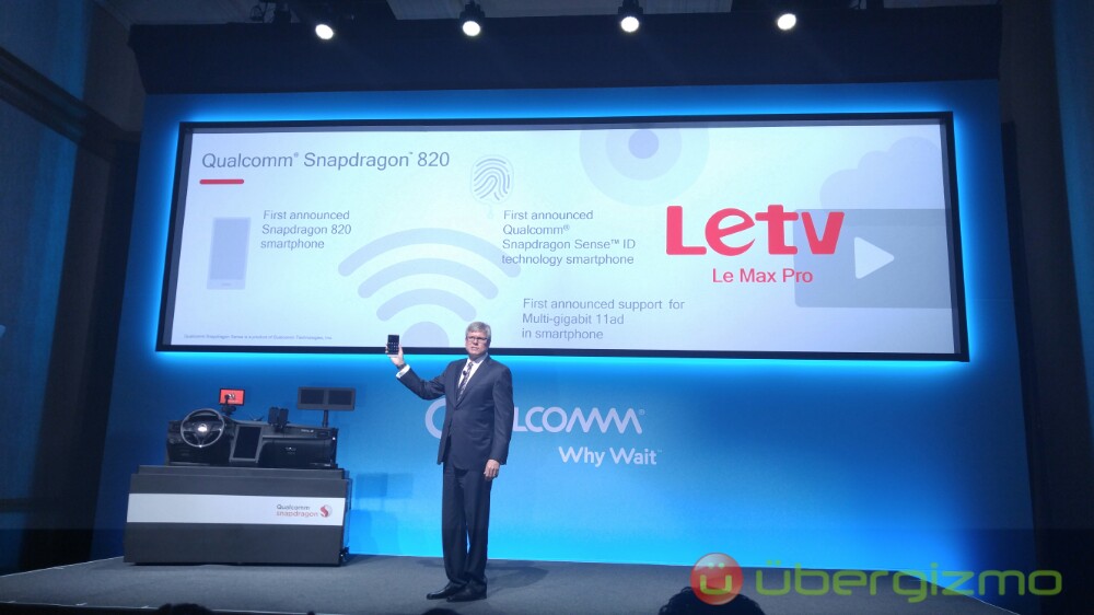 qualcomm-ceo-letv-maxpro