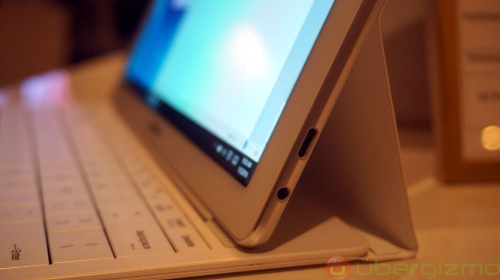 samsung-galaxy-tabpro-s__11