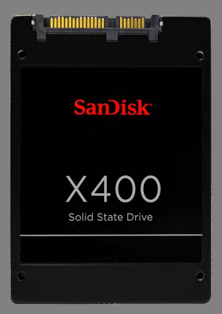 sandisk-x400-ssd-1