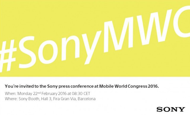 sony-mwc-2016