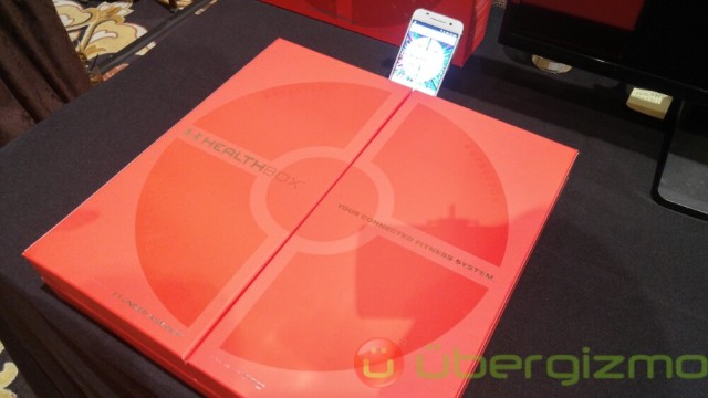 under-armour-heathbox-ces-2016-6
