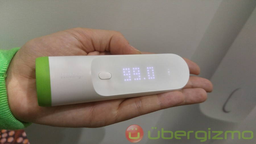 withings_thermometer_1