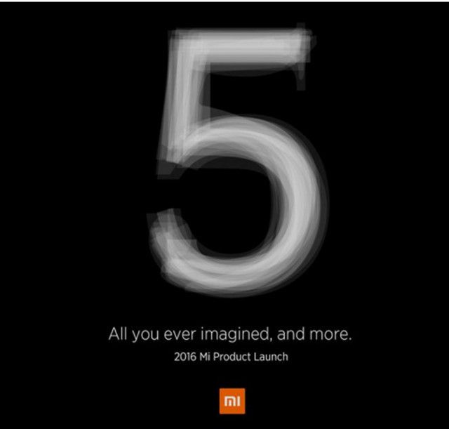 xiaomi-mi-5