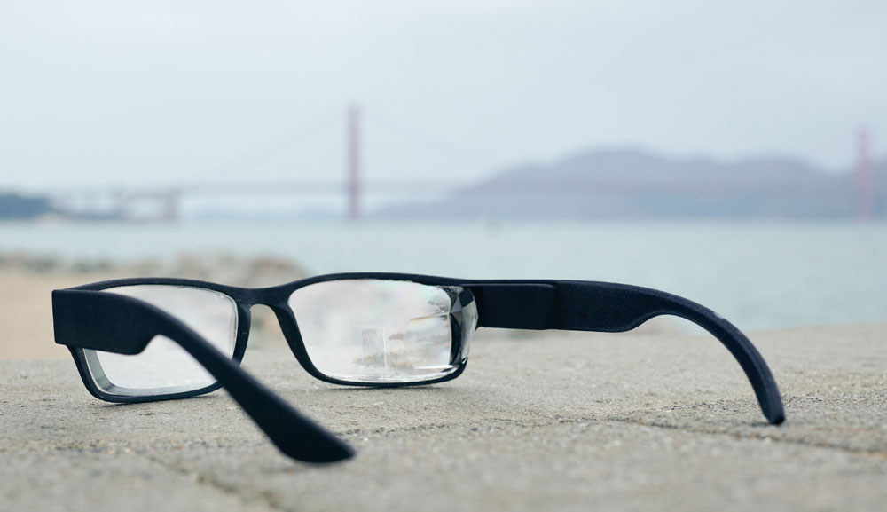 zeiss-smart-optics