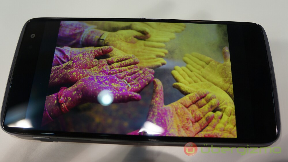 Alcatel-IDOL-4S-19