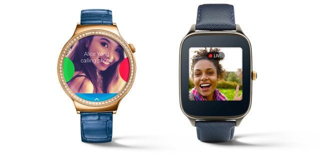 AndroidWear-DesignedForYourWrist