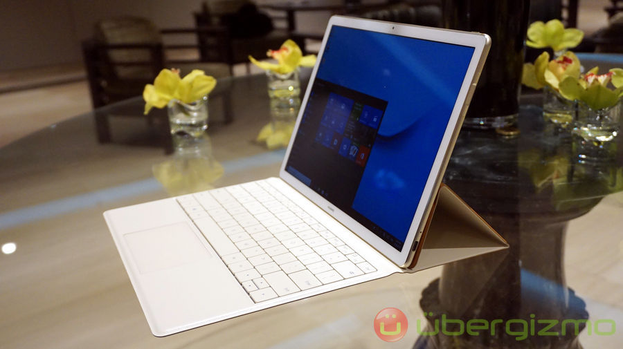 Huawei-MateBook-white-15