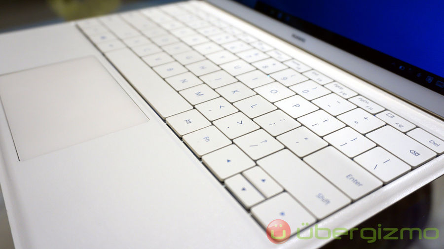 Huawei-MateBook-white-17