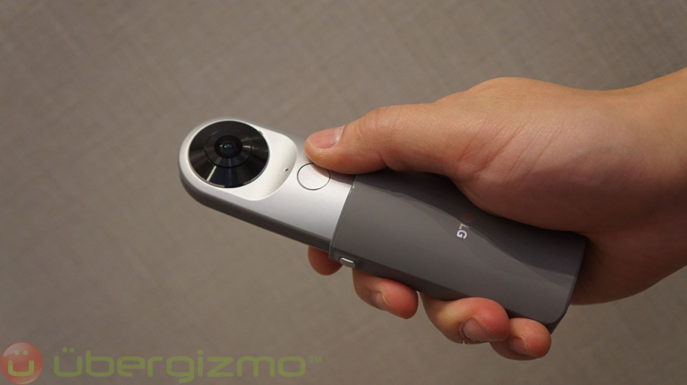 LG-360-CAM-08