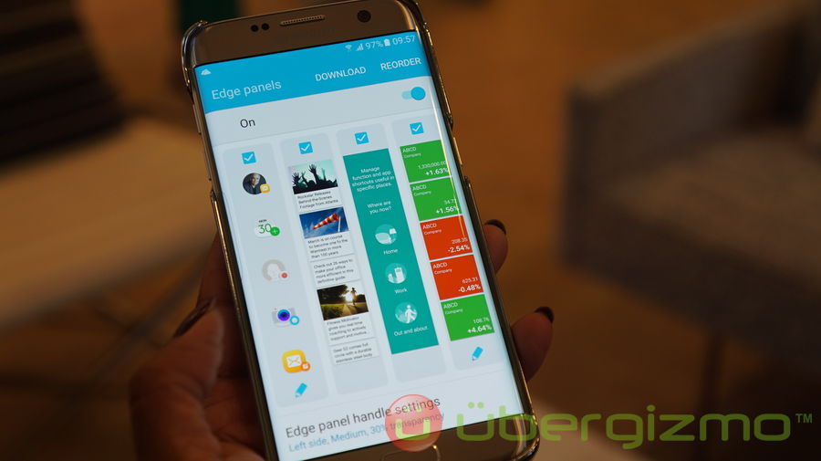 Samsung-Galaxy-S7-edge-UI-2_900