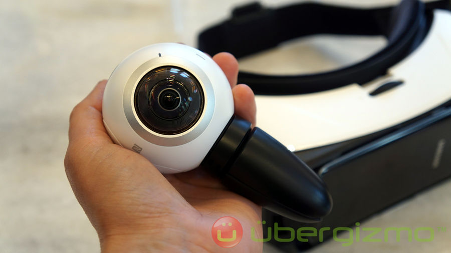 Samsung-Gear-360-Camera-04_900
