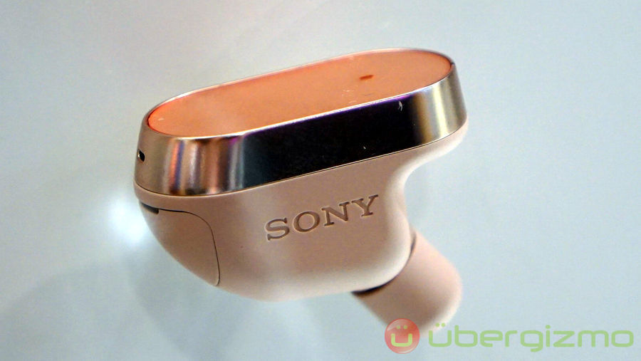 Sony-ear-02