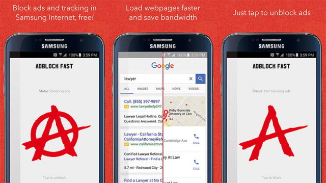 adblock-fast
