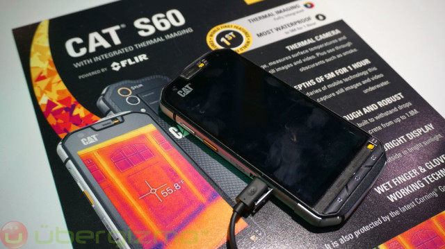 cat-s60-flir_09