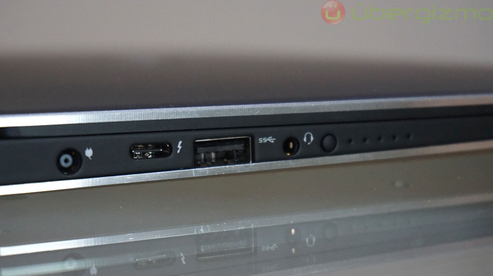 dell-xps-13_9350_13