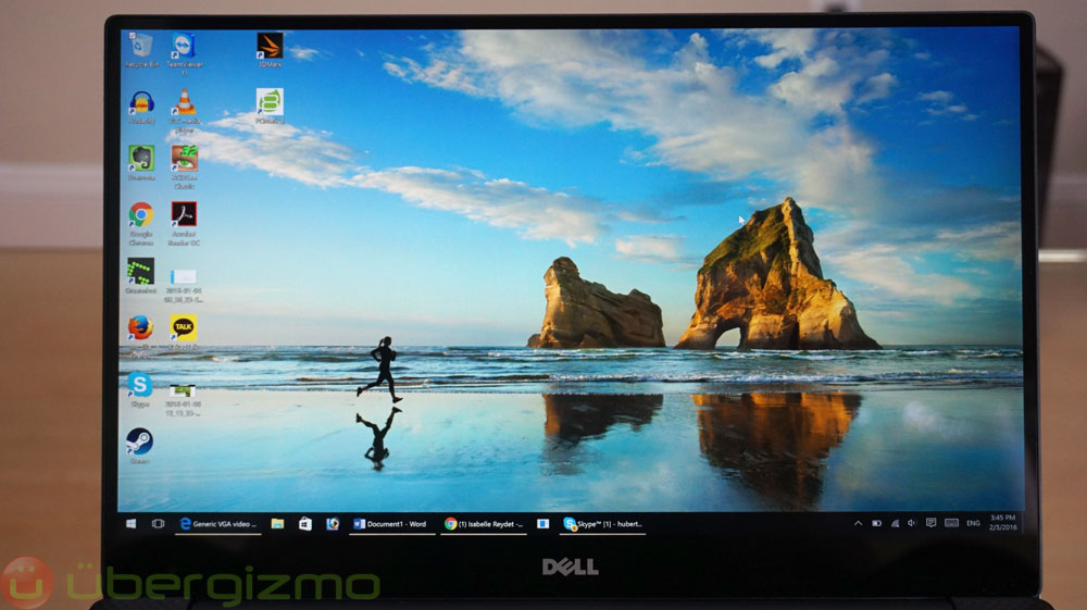 dell-xps-13_9350_19