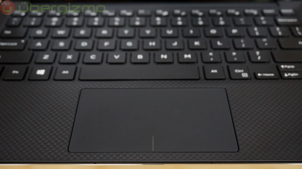 dell-xps-13_9350_20