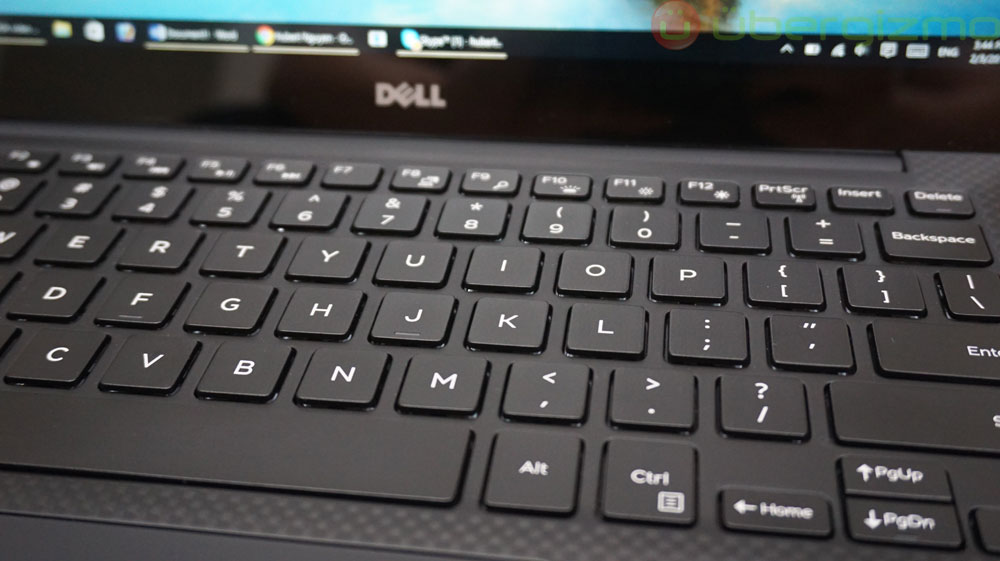 dell-xps-13_9350_22