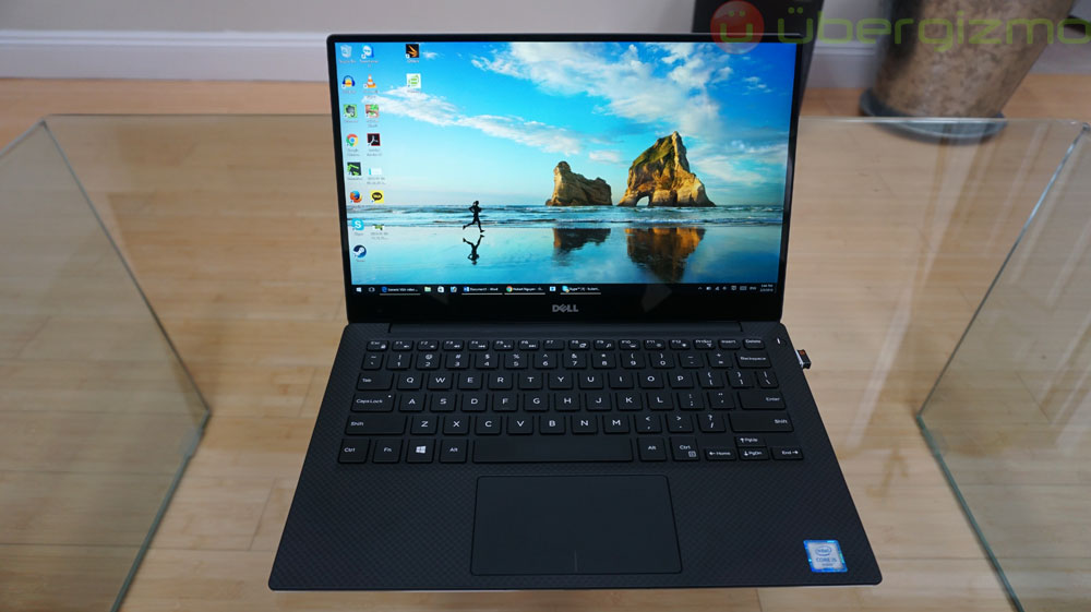 Drivers dell xps 9350 touchpad Windows Driver dell xps 9350 touchpad Windows 8 X64 Download