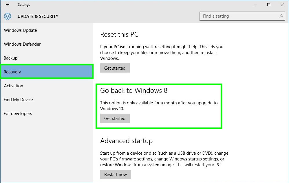 downgrade-windows_02