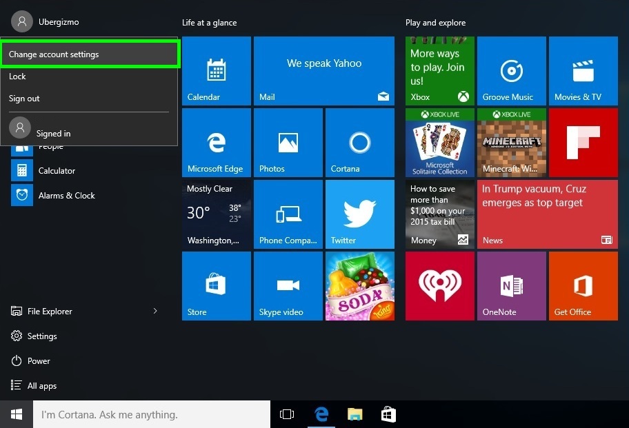 downgrade-windows_03
