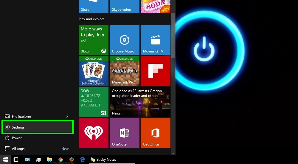 downgrade-windows_05
