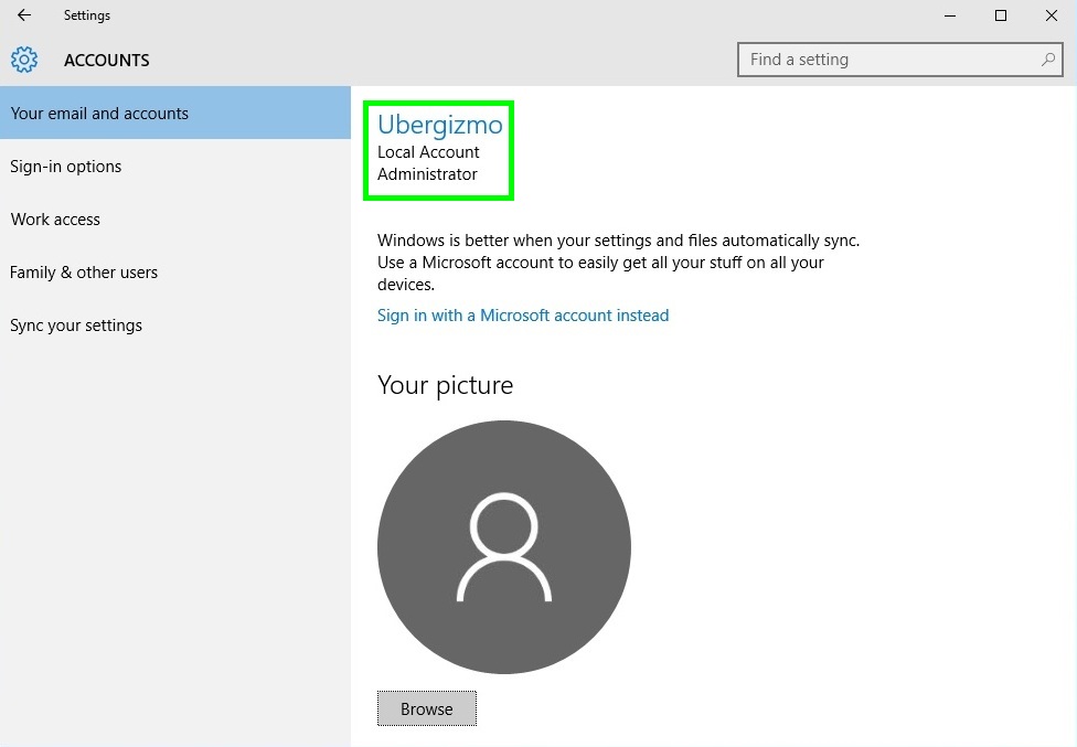downgrade-windows_06