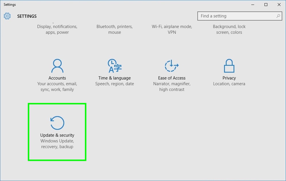 downgrade-windows_07