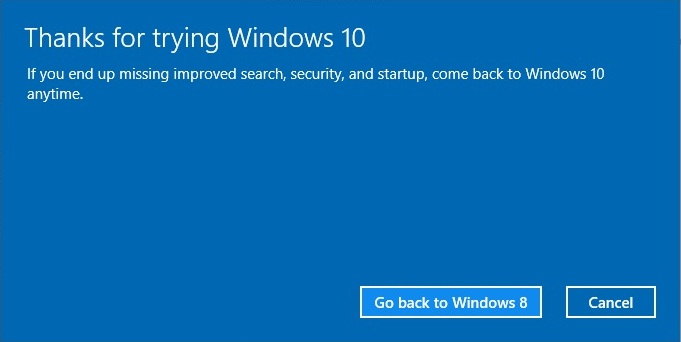downgrade-windows_08