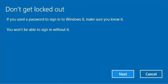 downgrade-windows_09