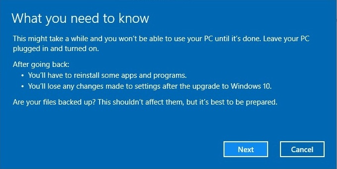 downgrade-windows_10