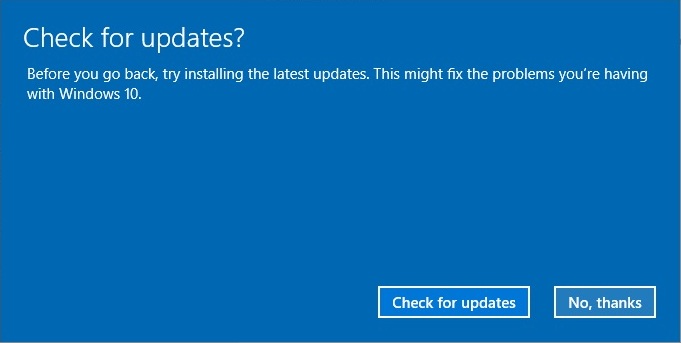 downgrade-windows_11
