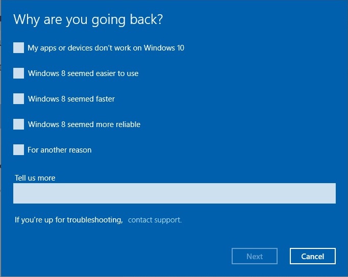 downgrade-windows_12