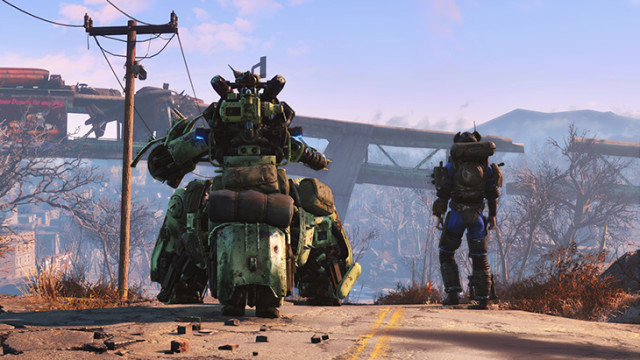fallout-4-dlc-release-1