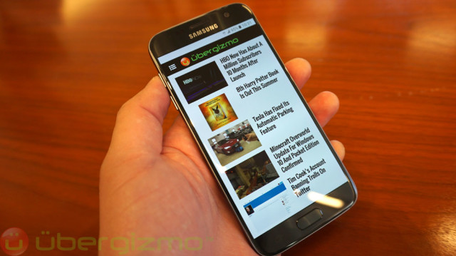 galaxy-s7-design_03