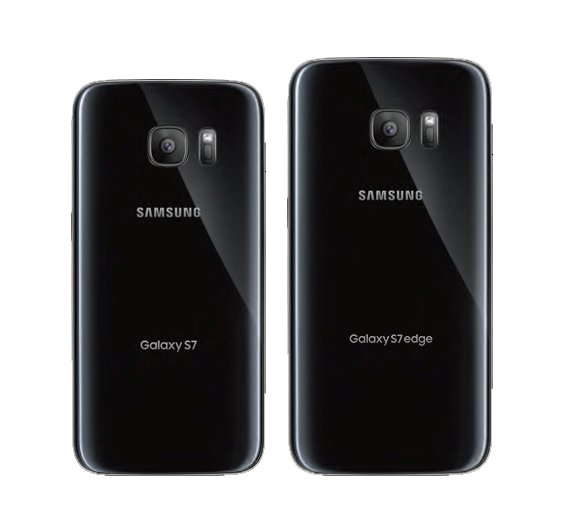 galaxy-s7-galaxy-s7-edge-leaked-render-back