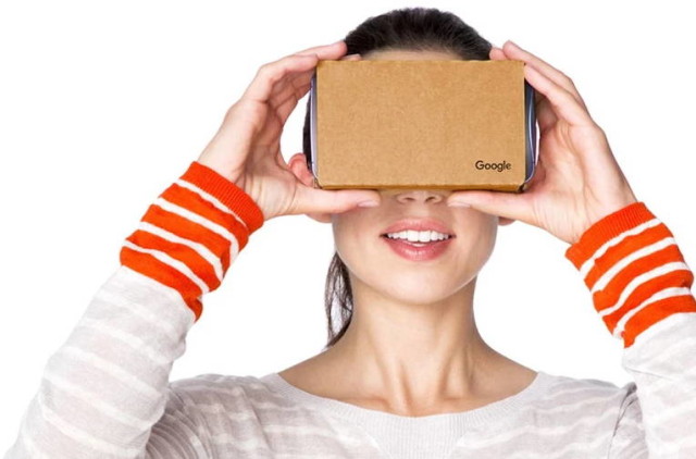 google_cardboard