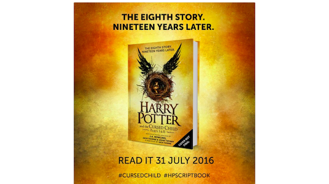 harry-potter-and-the-cursed-child