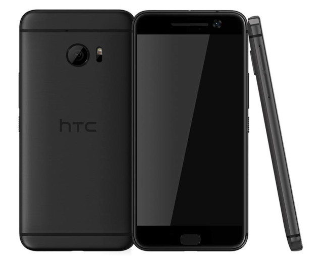 htc one m10