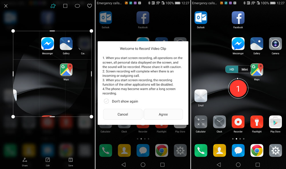 huawei-mate-8-screenshot-video-recording