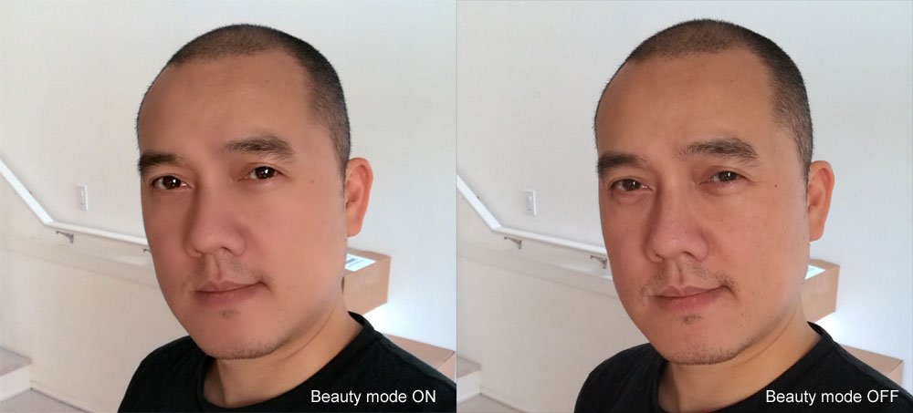 huawei-mate-8-selfie-beautymode