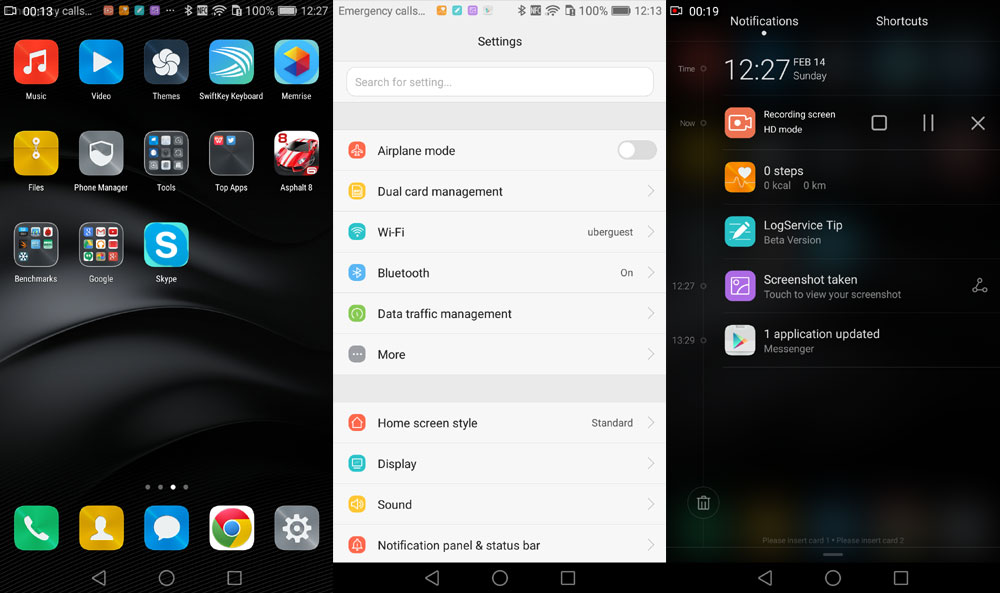 huawei-mate-8-ui