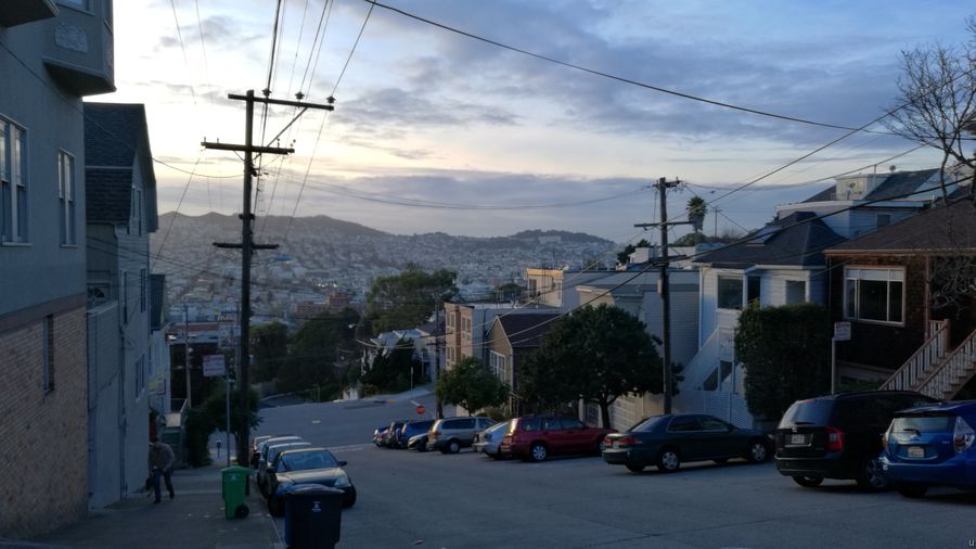 huawei-mate-8_photo_sample_03