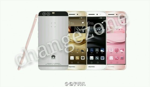 huawei-p9-leak