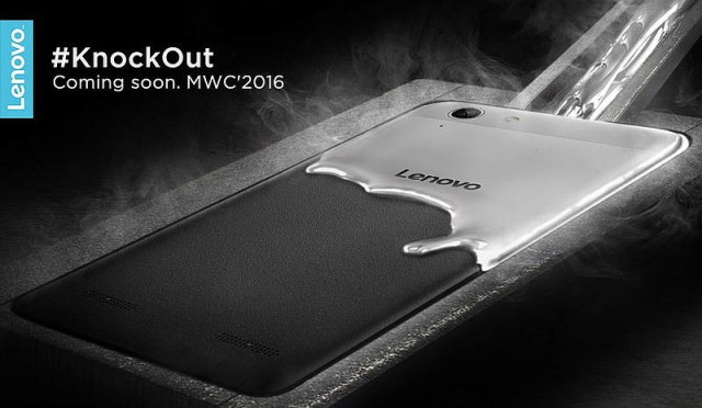lenovo_teaser_mwc_2016_twitter